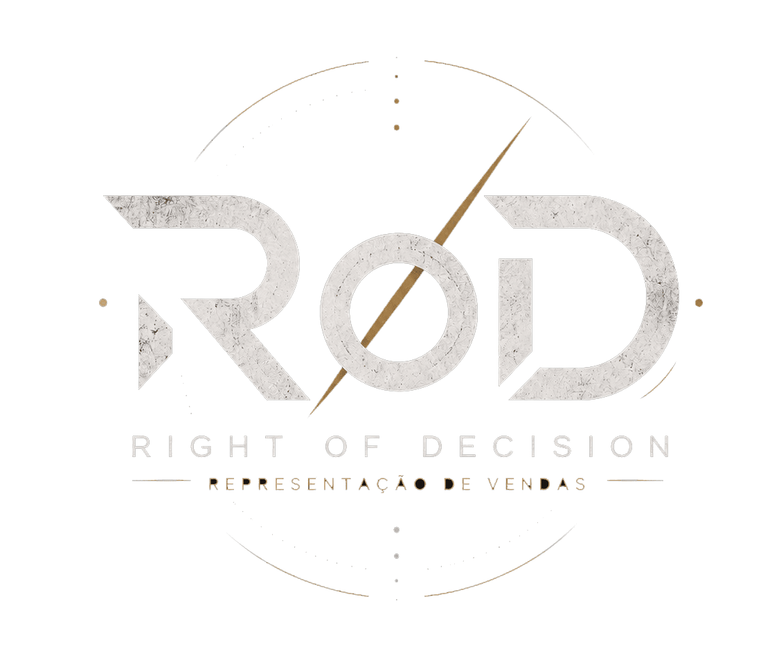 ROD NEGATIVO (1)