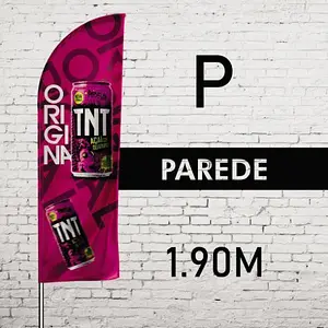 WIND PAREDE BEE2