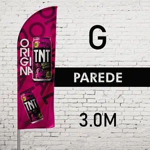 WIND PAREDE BEE2