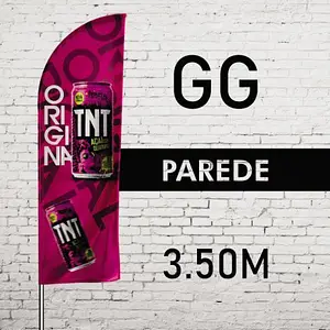WIND PAREDE BEE2